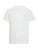 !Solid Shirt ‘ SDUwe ‘  wit