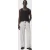 AllSaints Lenny Jean Bleached Grey