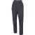 Regatta Dames Chaska II Wandeltbroek (Seal Grey)