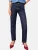 Friends Like These Jeans  donkerblauw
