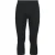 Odlo Driekwarts broek active warm eco