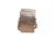 Bear Design CP 2650 Tassen