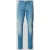 ONLY & SONS Slim fit jeans ONSLOOM Low rise Slim fit Jeans
