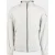 Donders 1860 Zomerjack Grijs 21925 – Textile Jacket 21925/140