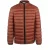 McGregor Light Weight Bomber Chesnut