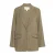 Blazer voor dames b.young Falakka