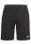 NIKE Sportbroek ‘Park 20’  zwart / wit