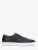 Estro Sneakers laag ’02-178-2′  zwart