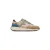 Trainers Faguo Limwood