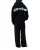 Equalite Stay Equal Oversized Full Zip Hoodie