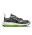 Nike Air Max AP Mens Shoes Sneakers