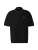 Pegador Shirt ‘Zermatt’  zwart