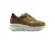 Footnotes 26.003 K Sneakers