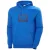 Hoodie Helly Hansen Box