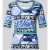Betty Barclay T-shirt met ronde hals