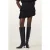 AllSaints Oona Skirt Black