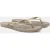 Ilse Jacobsen Cheerful01 slippers