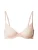 Calvin Klein Underwear BH  cappuccino