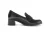 Gabor 72.134 Pumps