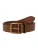 Polo Ralph Lauren Riem  karamel / zwart