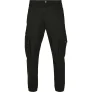 Cargo broek Urban Classics