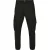 Cargo broek Urban Classics