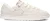 UGG Lage Sneakers Heren M Minimel,