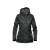 Dames thermische waterdichte jas Stormtech