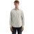 Dstrezzed Roul shirt