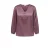 ONLY CARMAKOMA blousetop roze