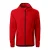 Hooded fleece Malfini Direct 417