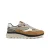 Trainers Geox Spherica Actif X1