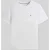 Tommy Hilfiger regular fit T-shirt van puur katoen