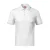Polo Rimeck Resist Heavy R20