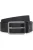 BOSS Riem zwart,