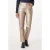 Scotch & Soda The Sky Highest Rise Straight 24k