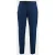 Commander Wollen pantalon hose 213012456/600