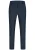 INDICODE JEANS Broek ‘Amogust’  navy