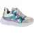 Bunnies Jr. 5344-994 meisjes sneakers