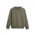 Sweatshirt ronde hals Napapijri Badas 1