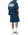 Equalite Arena Boxy T-Shirt