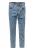 Salsa Jeans Chino  donkerblauw