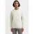 Dstrezzed Ds-gage Crew Silver Birch