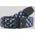Tommy Hilfiger Gevlochten riem model ‘DENTON’