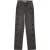 RAIZZED Sunset Heartbreaker Jeans Dark Grey Stone