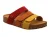 Josef Seibel HANNAH 03 64903651 Slippers