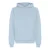 Hoodie Blend BHFACTOR