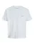 JACK&JONES – JORHYDRA PHOTO TEE SS CREW NECK – Heren – T-shirts