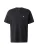 Iriedaily Shirt ‘Pizza Slice’  bruin / geel / rood / zwart