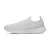 Baskets Allbirds Runner NZ
